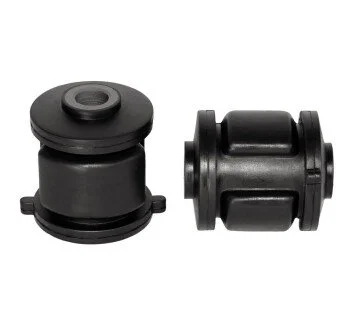 Сайлентблок рычага задняя ось LACETTI,HYUNDAI TUCSON, ACCENT, ELANTRA, KIA CERATO, SPORTAGE, TOYOTA CAMRY(44х12х55) BCGUMA BC GUMA BC3305