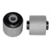 Сайлентблок задньої поздовжної тяги Land Cruiser 100 98-07 14х55,5 BC3316