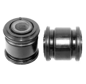 Сайлентблок задньої цапфи BC GUMA BC3329