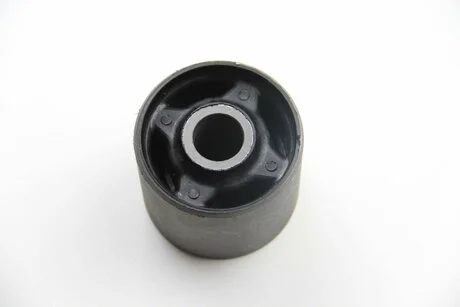 Сайлентблок рычага перед, Captiva 06-,d-19х67 (задн) BC GUMA BC3602