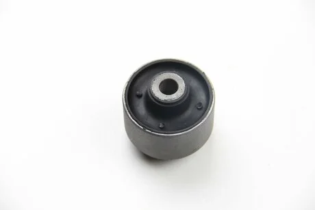 Сайлентблок заднiй, посилений BC GUMA BC3610