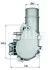 Термостат BEHR TI13684 (фото 1)