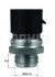 Переключатель BEHR TSW38D (фото 1)