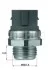Переключатель BEHR TSW48D (фото 1)