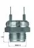 Переключатель BEHR TSW6D (фото 1)