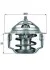 Термостат BEHR TX8582 (фото 1)