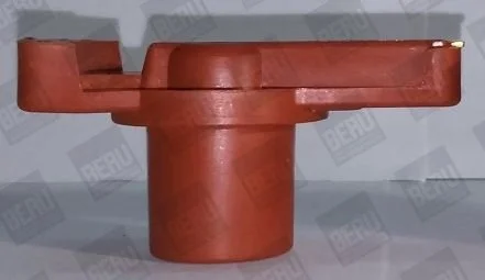 Бігунок розподілювача BERU EVL 1141