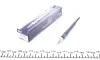 Свеча накаливания GE 121A