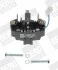 BERU Регулятор генератора RENAULT PEUGEOT CITROEN VOLVO GER017
