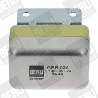 BERU GER024