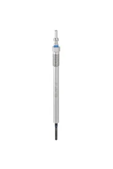SWIECA ZAROWA BERU GN1010