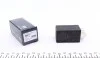 Реле свечей накала LT I >95/T4 2.4D >92 GR031