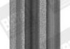 Вилка катушки запалення BERU GS17 (фото 1)