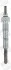 SWIECA ZAR.OPEL 1.5D /SILN.ISUZU/ GV946