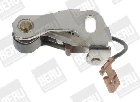 Контактная группа BERU KS469