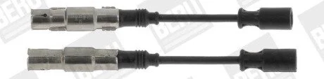 Провод зажигания BERU M121A