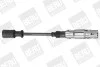 Провод зажигания M121B