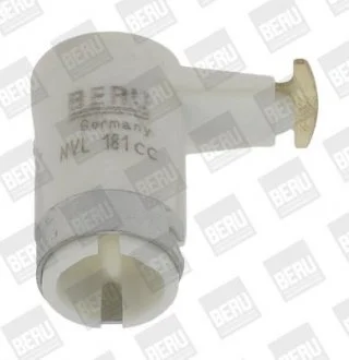 Бігунок розподільника запалювання BERU NVL181