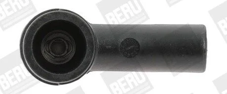 Вилка, свеча зажигания. Вилка, свеча зажигания BERU OE41