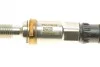 Свічка розжарювання двигуна OPEL ASTRA J 1.3 CDTI 10-15 / CORSA D 06-14 BERU PSG 003 (фото 2)