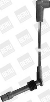Электропроводка BERU R155