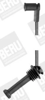 Электропроводка BERU R402 (фото 1)