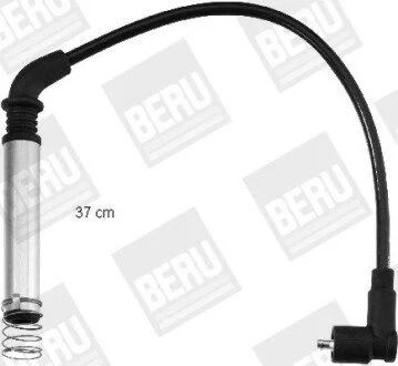 Электропроводка BERU R422