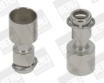 Автозапчастина BERU RHB001