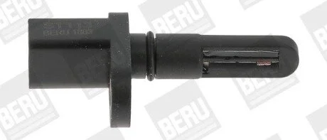 VW Датчик температуры воды Golf,Passat,Touran,Skoda,Audi A3/4/6 BERU ST113