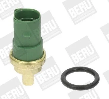 Датчик температуры охлаждающей жидкости BERU ST119
