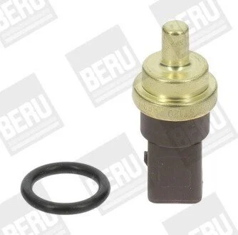 Датчик температуры T4 1,9/2,4D BERU ST120