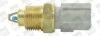 BERU FORD Датчик температуры впуск.воздуха Transit 2,4-2,5 -06. Focus 1,8TDCi -04,Mazda 626 ST260