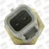 FORD Датчик температуры впуск.воздуха Transit 2,4-2,5 -06. Focus 1,8TDCi -04,Mazda 626 BERU ST260 (фото 2)