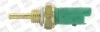 FIAT Датчик температуры воды Doblo 1,3-1,9 01-, OPEL Astra H 1,3-1,9CDTI, Corsa, Meriva. BERU ST268 (фото 1)