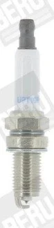 Свеча зажигания двигателя BERU UPT10P