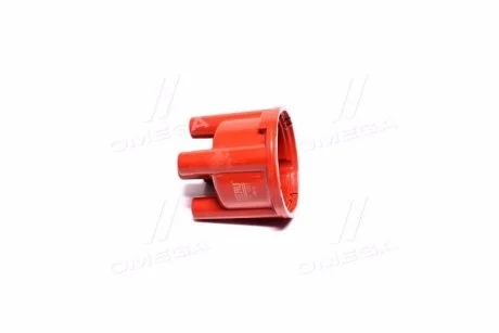 Бігунок розподілювача запалювання двигуна PKW FIAT/FORD/SEAT/VW BERU VK1061