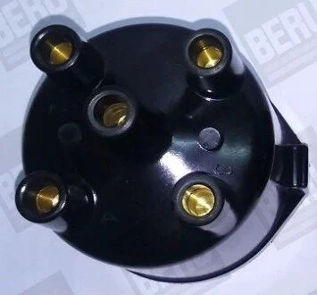 KOPULKA APARATU ZAPLONOWEGO BERU VK2141