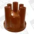Крышка распределителя зажигания VK3211