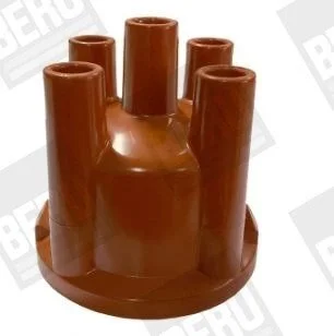 Кришка розподілювача запалювання BERU VK3211