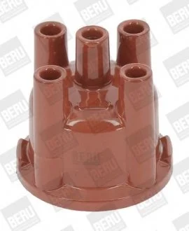 Кришка розподілювача запалювання BERU VK321