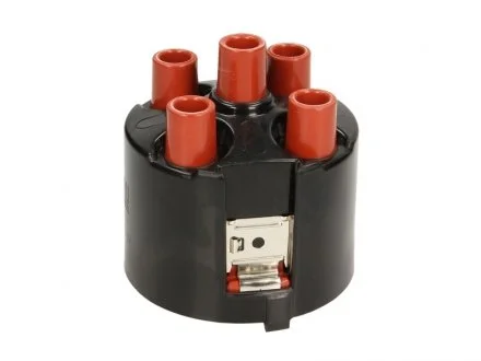 Кришка розподілювача BERU VK 407 S 0330920307