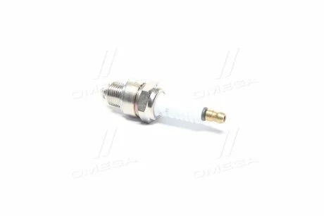 Свеча зажигания BERU Z118