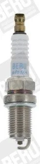 Свеча зажигания BERU Z130