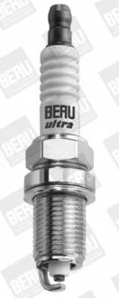 Свiчка запалювання BERU Z155