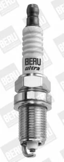 Свеча зажигания двигателя BERU Z156