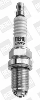 Свiчка запалювання BERU Z172