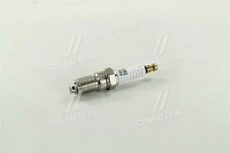 Свеча зажигания (14 K-7 DU) BERU Z17