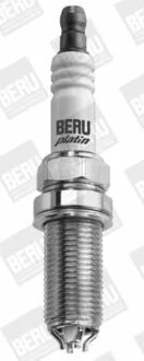 14FGR-8MQPU Свеча зажигания ULTRA BERU Z211