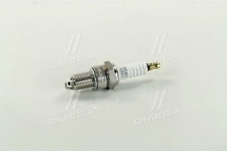 Свічка запалювання BERU Z21