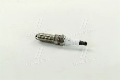 Свеча зажигания BERU Z222